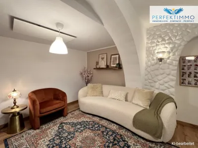 3-Zimmer-Wohnung kaufen in Landeck – 106 m², € 290.000 – Bild 7 von 9