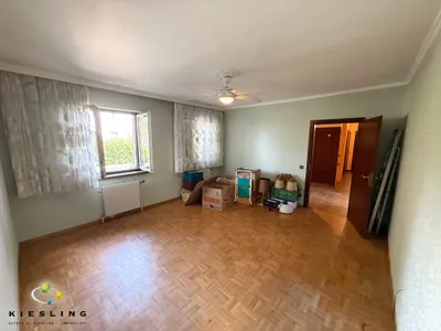 7-Zimmer-Haus kaufen in Korneuburg – 257 m², € 689.000 – Bild 15 von 103