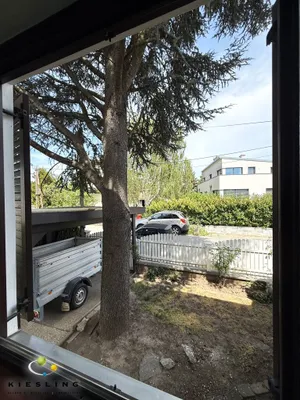 7-Zimmer-Haus kaufen in Korneuburg – 257 m², € 689.000 – Bild 90 von 103