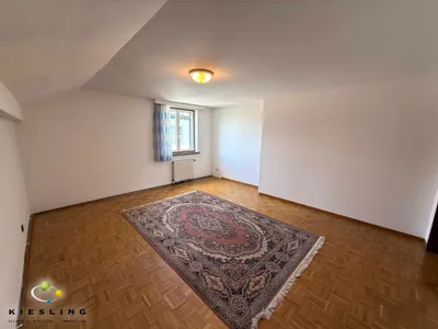 7-Zimmer-Haus kaufen in Korneuburg – 257 m², € 689.000 – Bild 45 von 103