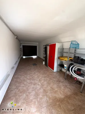 7-Zimmer-Haus kaufen in Korneuburg – 257 m², € 689.000 – Bild 70 von 103