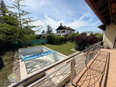7-Zimmer-Haus kaufen in Korneuburg – 257 m², € 689.000 – Bild 97 von 103