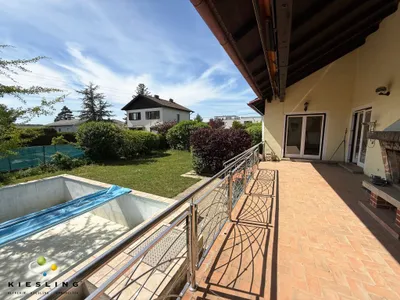 7-Zimmer-Haus kaufen in Korneuburg – 257 m², € 689.000 – Bild 89 von 103