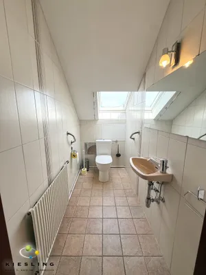 7-Zimmer-Haus kaufen in Korneuburg – 257 m², € 689.000 – Bild 54 von 103