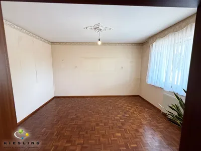 7-Zimmer-Haus kaufen in Korneuburg – 257 m², € 689.000 – Bild 19 von 103