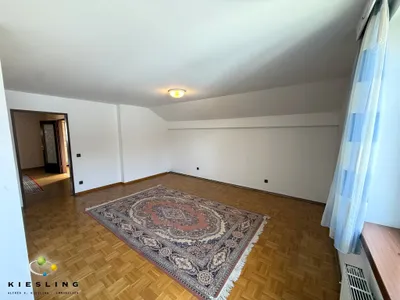 7-Zimmer-Haus kaufen in Korneuburg – 257 m², € 689.000 – Bild 46 von 103