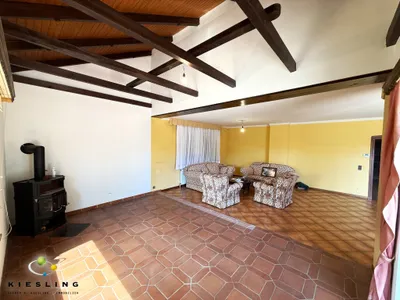 7-Zimmer-Haus kaufen in Korneuburg – 257 m², € 689.000 – Bild 6 von 103
