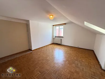 7-Zimmer-Haus kaufen in Korneuburg – 257 m², € 689.000 – Bild 47 von 103