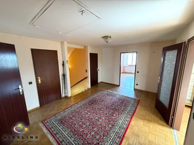 7-Zimmer-Haus kaufen in Korneuburg – 257 m², € 689.000 – Bild 34 von 103