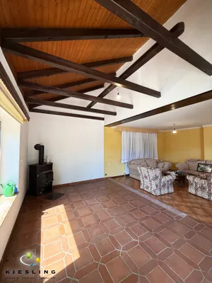 7-Zimmer-Haus kaufen in Korneuburg – 257 m², € 689.000 – Bild 8 von 103