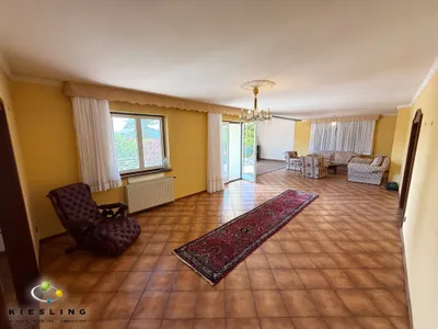 7-Zimmer-Haus kaufen in Korneuburg – 257 m², € 689.000 – Bild 9 von 103