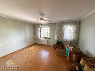 7-Zimmer-Haus kaufen in Korneuburg – 257 m², € 689.000 – Bild 14 von 103