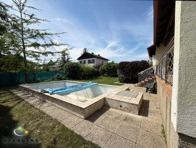 7-Zimmer-Haus kaufen in Korneuburg – 257 m², € 689.000 – Bild 88 von 103