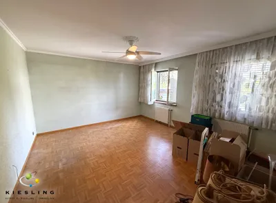 7-Zimmer-Haus kaufen in Korneuburg – 257 m², € 689.000 – Bild 17 von 103