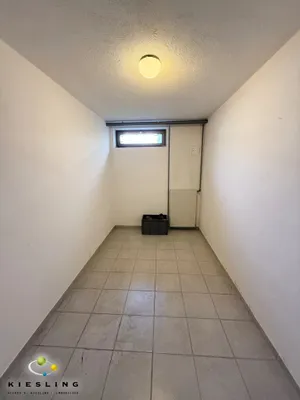 7-Zimmer-Haus kaufen in Korneuburg – 257 m², € 689.000 – Bild 77 von 103