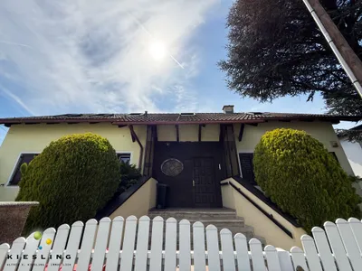 7-Zimmer-Haus kaufen in Korneuburg – 257 m², € 689.000 – Bild 3 von 103