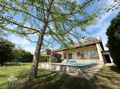7-Zimmer-Haus kaufen in Korneuburg – 257 m², € 689.000 – Bild 87 von 103