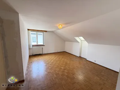 7-Zimmer-Haus kaufen in Korneuburg – 257 m², € 689.000 – Bild 48 von 103
