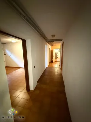 7-Zimmer-Haus kaufen in Korneuburg – 257 m², € 689.000 – Bild 55 von 103