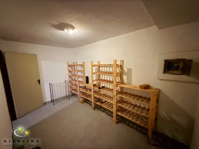 7-Zimmer-Haus kaufen in Korneuburg – 257 m², € 689.000 – Bild 74 von 103
