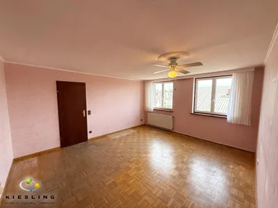 7-Zimmer-Haus kaufen in Korneuburg – 257 m², € 689.000 – Bild 31 von 103