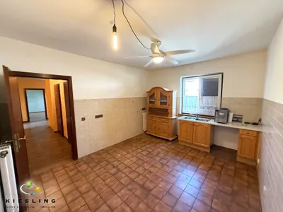 7-Zimmer-Haus kaufen in Korneuburg – 257 m², € 689.000 – Bild 23 von 103