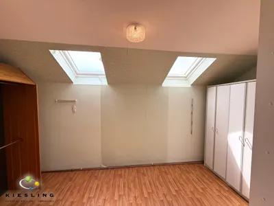 7-Zimmer-Haus kaufen in Korneuburg – 257 m², € 689.000 – Bild 40 von 103