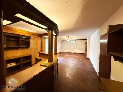 7-Zimmer-Haus kaufen in Korneuburg – 257 m², € 689.000 – Bild 64 von 103