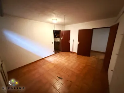 7-Zimmer-Haus kaufen in Korneuburg – 257 m², € 689.000 – Bild 81 von 103