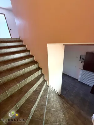 7-Zimmer-Haus kaufen in Korneuburg – 257 m², € 689.000 – Bild 63 von 103