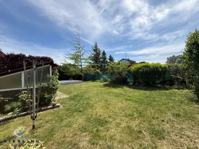7-Zimmer-Haus kaufen in Korneuburg – 257 m², € 689.000 – Bild 72 von 103