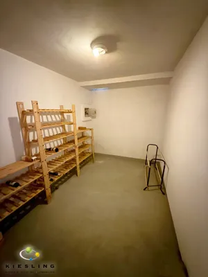 7-Zimmer-Haus kaufen in Korneuburg – 257 m², € 689.000 – Bild 71 von 103