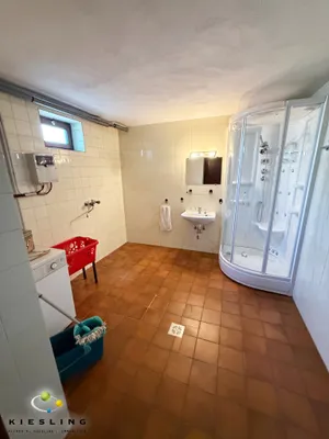7-Zimmer-Haus kaufen in Korneuburg – 257 m², € 689.000 – Bild 69 von 103