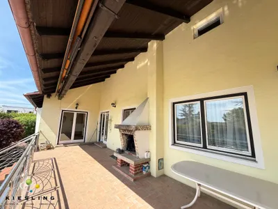 7-Zimmer-Haus kaufen in Korneuburg – 257 m², € 689.000 – Bild 12 von 103