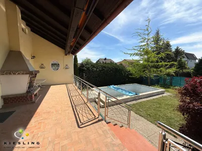 7-Zimmer-Haus kaufen in Korneuburg – 257 m², € 689.000 – Bild 13 von 103