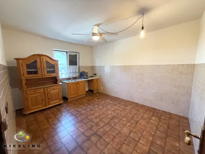 7-Zimmer-Haus kaufen in Korneuburg – 257 m², € 689.000 – Bild 22 von 103
