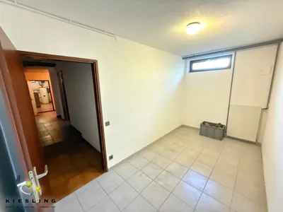 7-Zimmer-Haus kaufen in Korneuburg – 257 m², € 689.000 – Bild 78 von 103