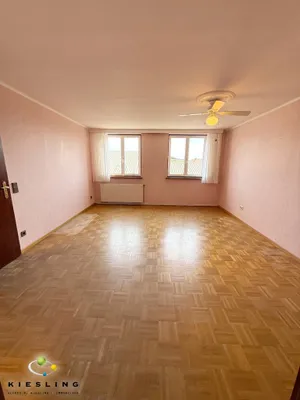 7-Zimmer-Haus kaufen in Korneuburg – 257 m², € 689.000 – Bild 33 von 103