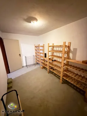 7-Zimmer-Haus kaufen in Korneuburg – 257 m², € 689.000 – Bild 73 von 103