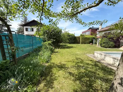 7-Zimmer-Haus kaufen in Korneuburg – 257 m², € 689.000 – Bild 96 von 103