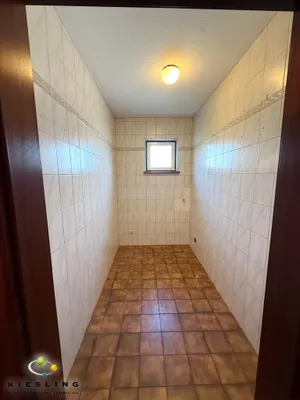 7-Zimmer-Haus kaufen in Korneuburg – 257 m², € 689.000 – Bild 24 von 103