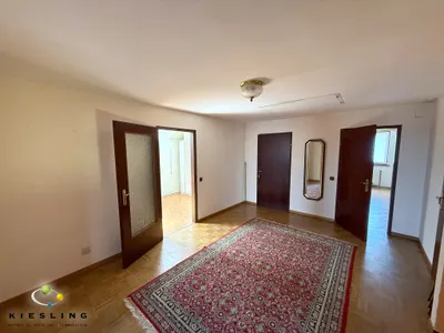 7-Zimmer-Haus kaufen in Korneuburg – 257 m², € 689.000 – Bild 30 von 103