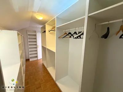 7-Zimmer-Haus kaufen in Korneuburg – 257 m², € 689.000 – Bild 38 von 103