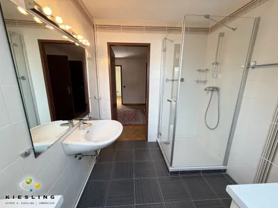7-Zimmer-Haus kaufen in Korneuburg – 257 m², € 689.000 – Bild 53 von 103