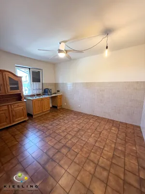 7-Zimmer-Haus kaufen in Korneuburg – 257 m², € 689.000 – Bild 21 von 103