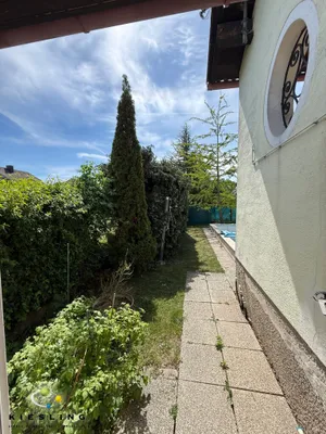 7-Zimmer-Haus kaufen in Korneuburg – 257 m², € 689.000 – Bild 93 von 103