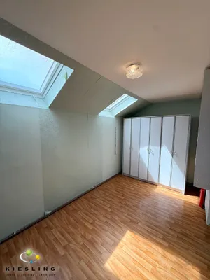 7-Zimmer-Haus kaufen in Korneuburg – 257 m², € 689.000 – Bild 41 von 103