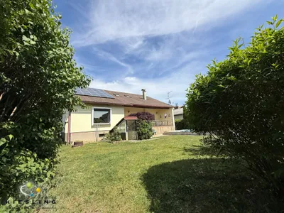 7-Zimmer-Haus kaufen in Korneuburg – 257 m², € 689.000 – Bild 95 von 103