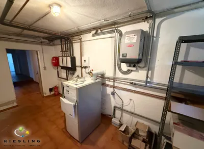 7-Zimmer-Haus kaufen in Korneuburg – 257 m², € 689.000 – Bild 60 von 103