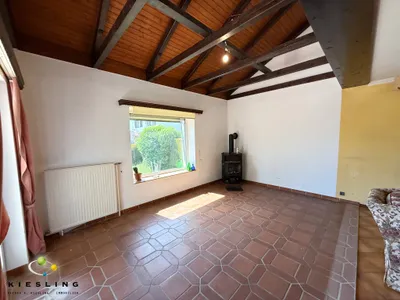 7-Zimmer-Haus kaufen in Korneuburg – 257 m², € 689.000 – Bild 11 von 103